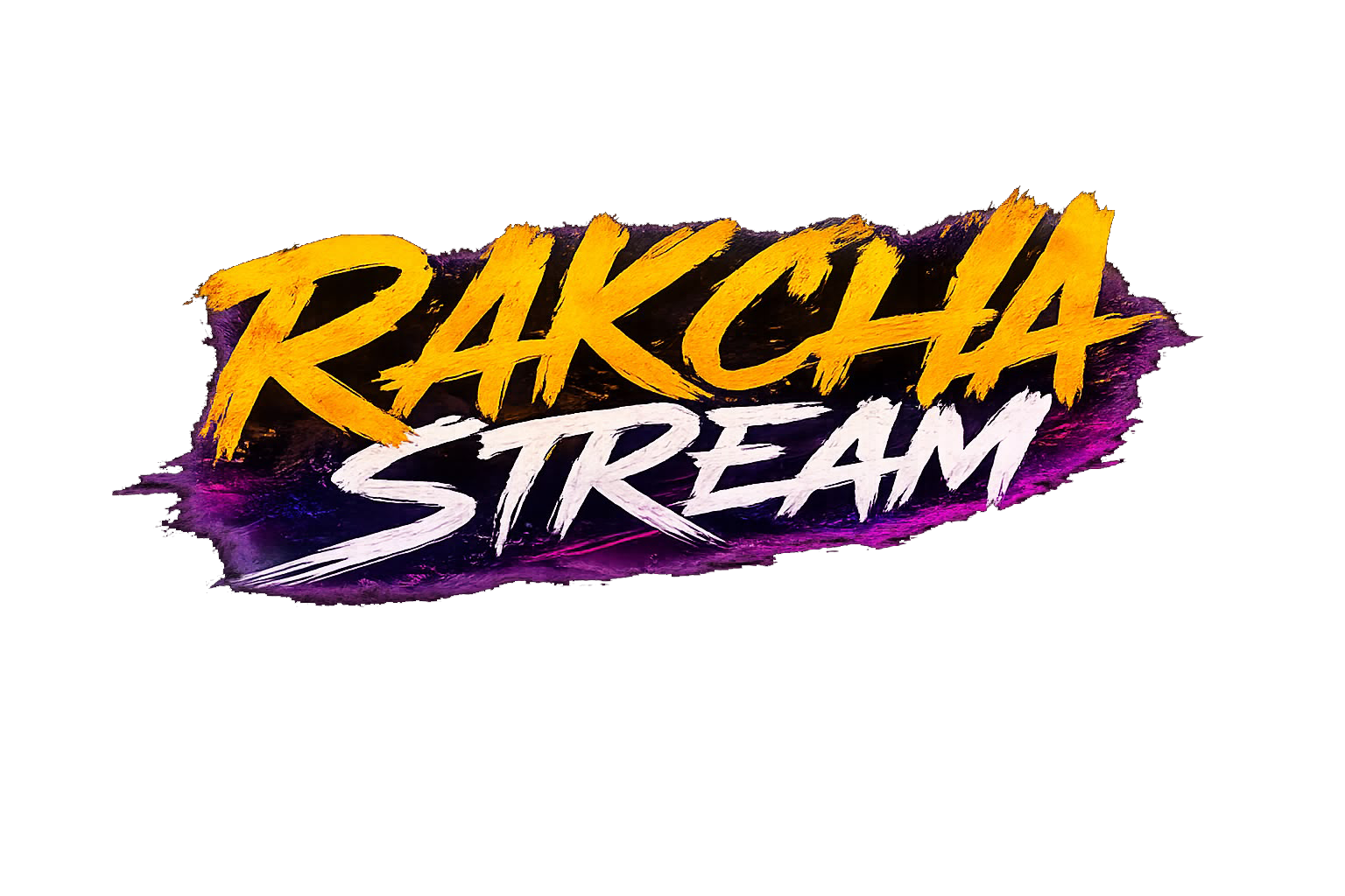 Rakcha Stream